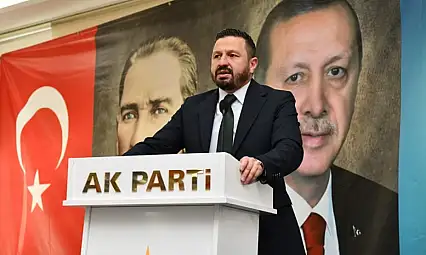 Başkan Aydemir'den Tepki: 'Ailelerin Merkezi Avlu Bir Yaşam Alanı, İçkili Bölge Olamaz!'