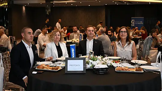 Akın: Bilimin Işığında Güçlü Bir Balıkesir