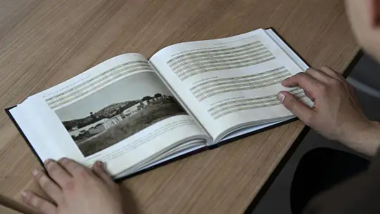 'Balıkesir'in Çanakkale Kahramanları' döneme ışık tutacak