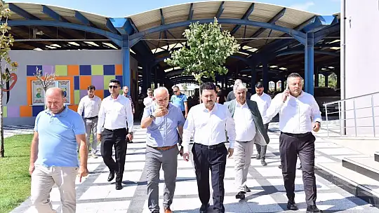 Altıeylül'de Yaz Spor Kurslarına Yoğun İlgi