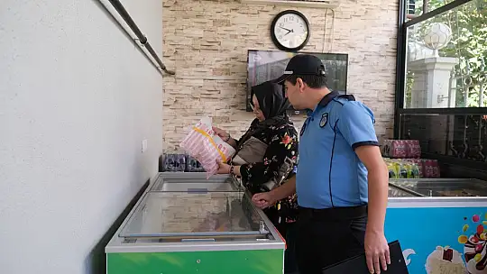 Çocukların Sağlığı Altıeylül'e Emanet