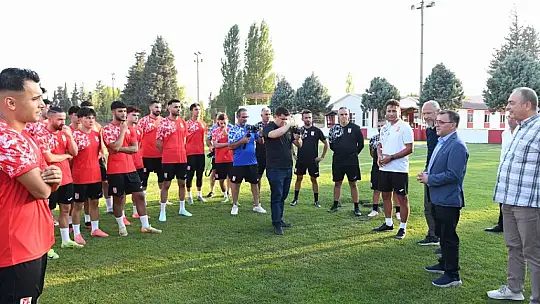 BAL-KES SEZONU KAYMAKLI İLE AÇTI