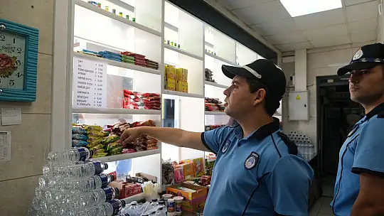 Çocukların Sağlığı Altıeylül'e Emanet