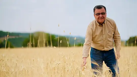 ALTIEYLÜL'DE EKİPLER TAM KADRO SAHADA