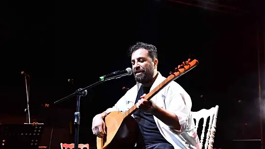Altıeylül'de 100'üncü Yıl Coşkusu
