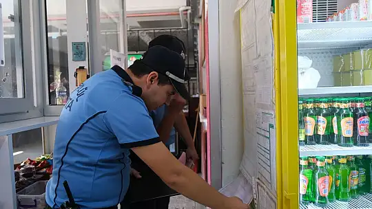 Çocukların Sağlığı Altıeylül'e Emanet