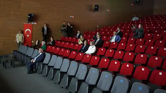 TBMM Komisyonundan Altıeylül'e Ziyaret