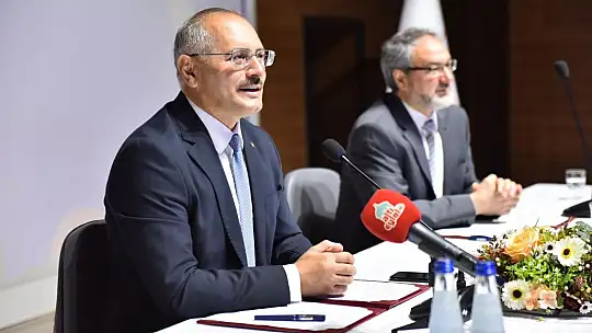 Çocuklar Milli Ve Manevi Değerlerine Sahip Çıkacak
