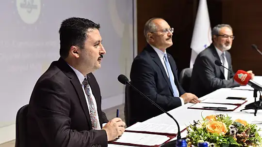 Çocuklar Milli Ve Manevi Değerlerine Sahip Çıkacak