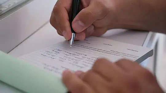 Çocukların Sağlığı Altıeylül'e Emanet