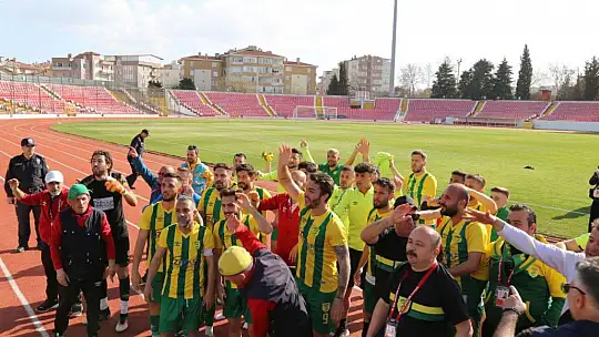 Şampiyon 1966 Edremitspor