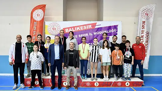 Cumhuriyetin 101. Yılında Spor Etkinlikleriyle Bayram Coşkusu Sürüyor