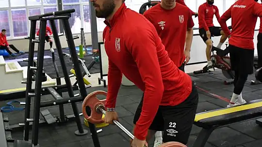 Bursaspor Maçı 20 Mart'ta Oynanacak