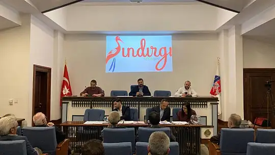 Başkan Yavaş ' Görevimin Başındayım, Kesinleşmiş Bir Cezamız Yok'