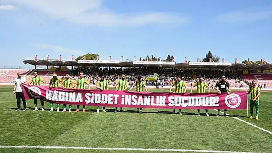 Şampiyon 1966 Edremitspor