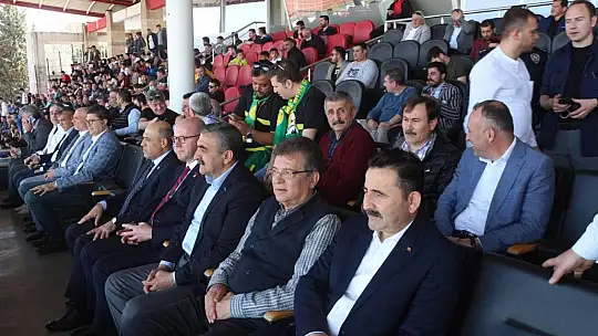 Şampiyon 1966 Edremitspor