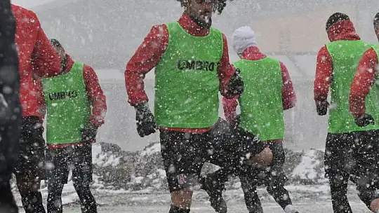 Balıkesirspor Bu Hafta Bursaspor İle Karşılaşacak