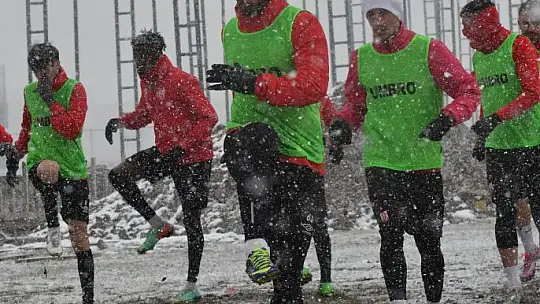 Balıkesirspor Bu Hafta Bursaspor İle Karşılaşacak