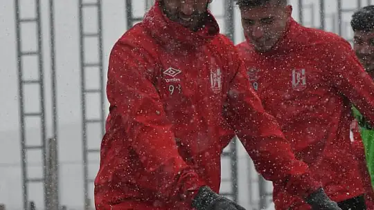 Balıkesirspor Bu Hafta Bursaspor İle Karşılaşacak