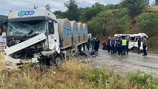 Huzurlu Bir Bayram İçin Polis ve Jandarma Teyakkuza Geçti