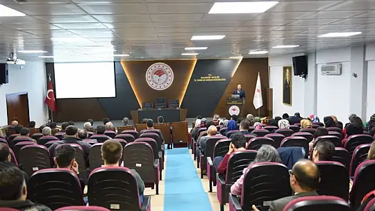 Balıkesir Manda Kaymağı da Markalaşma yolunda