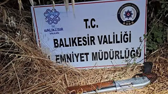 Aranan 28 Kişi Yakalandı 10'u Tutuklandı