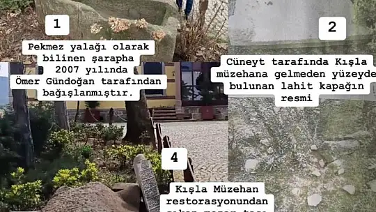 Başkan Yavaş ' Görevimin Başındayım, Kesinleşmiş Bir Cezamız Yok'