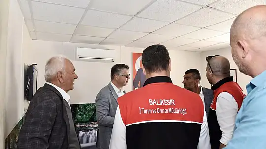 Deniz Dibi ve Sahil Temizliği Yapıldı