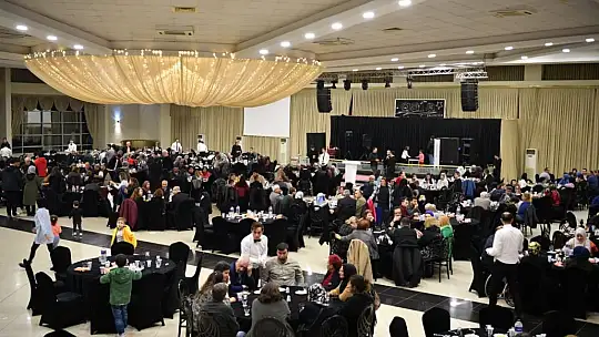 'Hedef Engelsiz Bir Balıkesir'