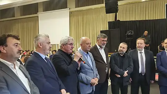 Kızılay Kitap Eczanesi Projesi Hayata Geçti