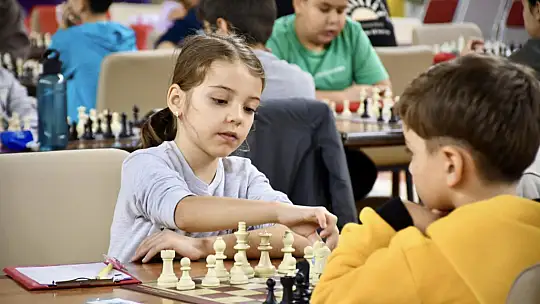 Cumhuriyetin 101. Yılında Spor Etkinlikleriyle Bayram Coşkusu Sürüyor