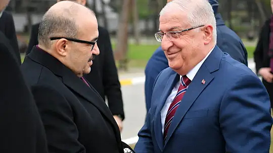 1709 astsubay YEMİN ETTİ