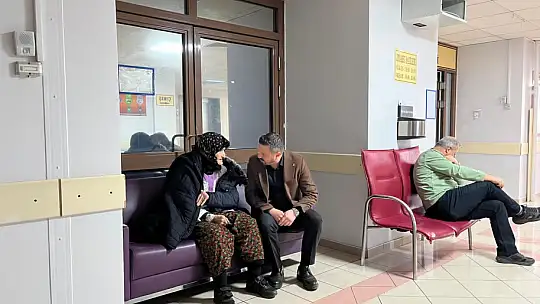 Başkan Aydemir 'Vatandaşımızın Memnuniyeti Bizim En Büyük Ölçümüzdür'