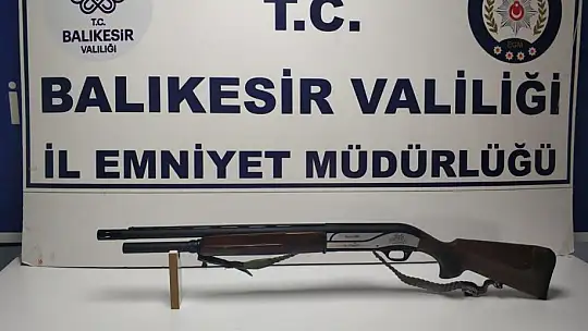 Aranan 28 Kişi Yakalandı 10'u Tutuklandı