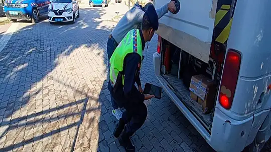 Okul Çevrelerinde Kuş Uçurtulmuyor