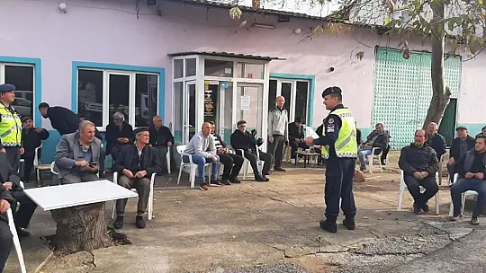 Balıkesir İl Jandarmadan Kızılay'a Toplu Kan Bağışı