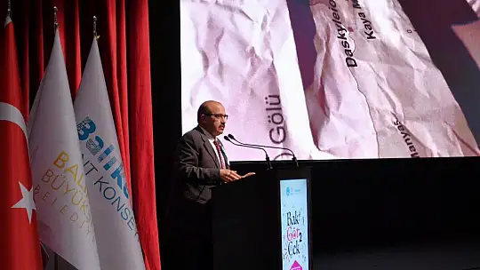 Baktılar, Gördüler, Çektiler Ödüllerini Aldılar
