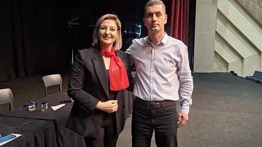 Uzmanlar 'Görülmeyen Yaralar' Konusunu Anlattı