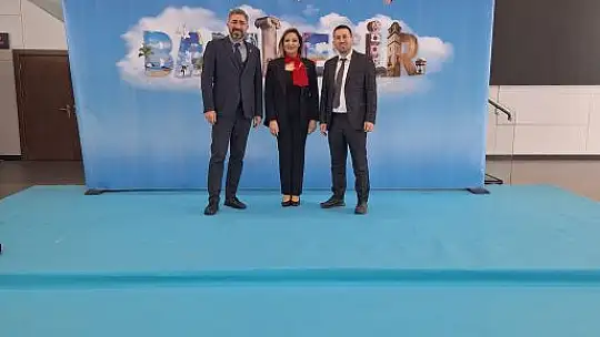 Uzmanlar 'Görülmeyen Yaralar' Konusunu Anlattı