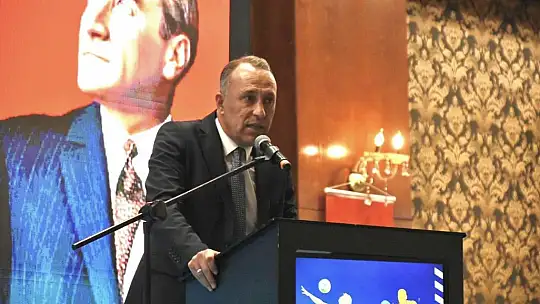 Mahalle Ligi Müsabakalarında Final Heyecanı