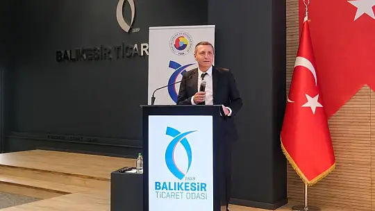İş kazalarında işveren sorumluluğu konuşuldu