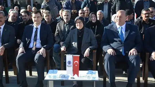Bigadiç Belediyesi araç filosunu yeni araçlarla güçlendirdi.