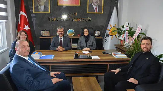 Bigadiç Belediyesi araç filosunu yeni araçlarla güçlendirdi.
