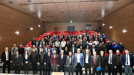 Altıeylül Belediyesi, TÜM-BEL-SEN ile Toplu Sözleşme İmzaladı