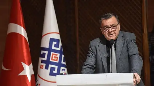 Altıeylül Belediyesi, TÜM-BEL-SEN ile Toplu Sözleşme İmzaladı