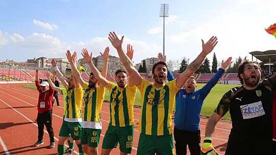 Şampiyon 1966 Edremitspor