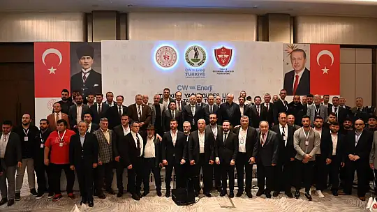 Kurtdereli Güreşleri 2-3 Eylül'de yapılacak