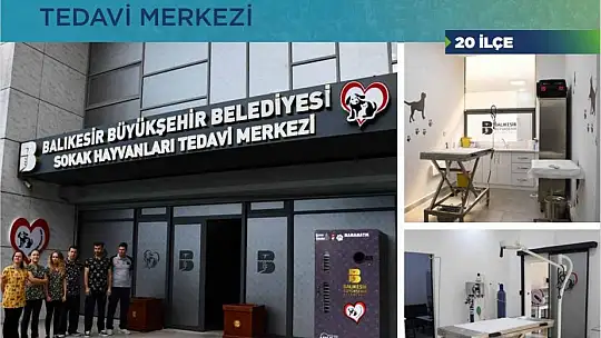 'Büyükşehir'e 10 bin yeni personel alınacak'