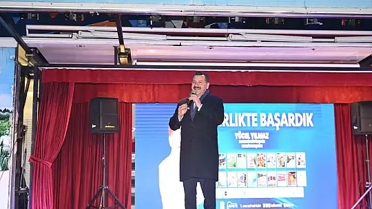 Tarımsal sulama ücretsiz