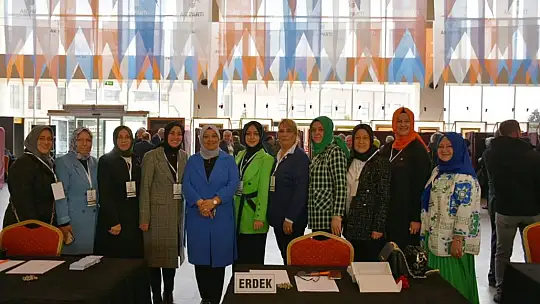 Başkan Başaran:'Balıkesir'de Demokrasi Şöleni Yaşandı'
